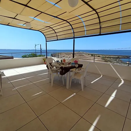 Casa Dei Glicini Casa de hóspedes