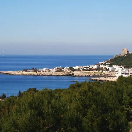 Casa Dei Glicini Casa de hóspedes 3*